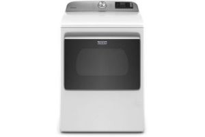 Maytag MGD6230RHW