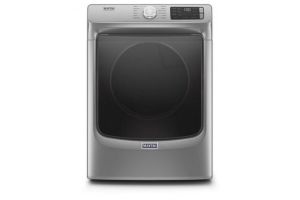 Maytag MGD6630HC