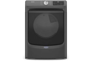 Maytag MGD6630MBK