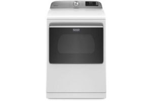 Maytag MGD7230HW