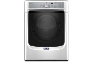 Maytag MGD8200FW