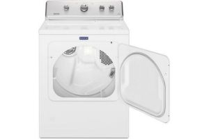 Maytag MGDC465HW