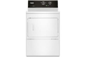 Maytag MGDP575GW