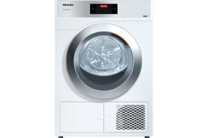 Miele PDR908HPWH