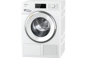 Miele TXI680WP