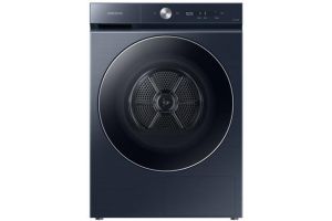 Samsung DV53BB8900HD