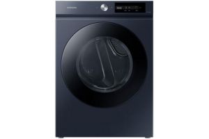 Samsung DVE46BB6700D