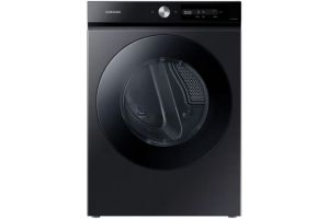 Samsung DVE46BB6700V