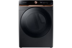 Samsung DVE46BG6500V