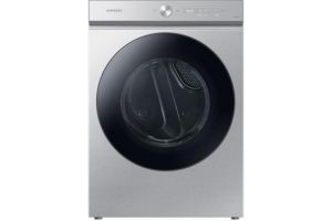 Samsung DVE53BB8700T