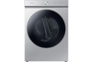 Samsung DVE53BB8900T