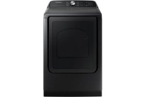 Samsung DVE55CG7100V