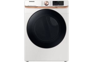 Samsung DVG50BG8300E