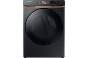 Samsung DVG50BG8300V