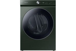 Samsung DVG53BB8900G