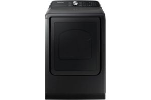 Samsung DVG55CG7100V