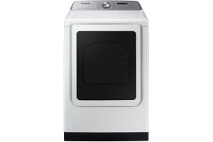 Samsung DVG55CG7100W