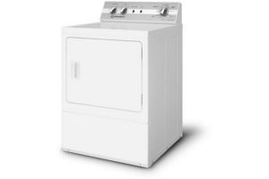 Speed Queen DC5003WE