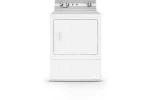 Speed Queen DC5003WG