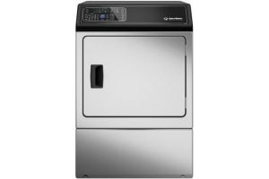 Speed Queen DF7000SG