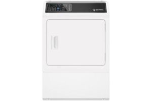 Speed Queen DF7000WG