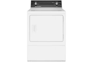 Speed Queen DR3003WE