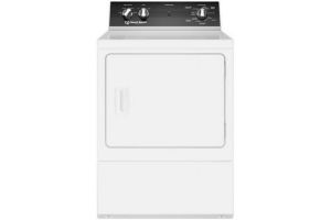 Speed Queen DR5003WE