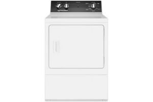 Speed Queen DR5004WE