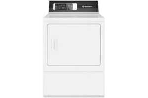 Speed Queen DR7003WG