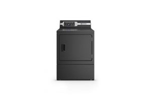 Speed Queen DR7004BG