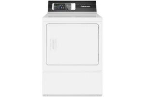 Speed Queen DR7004WG