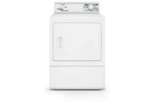 Speed Queen LDG30RGS113TW01