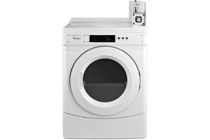 Whirlpool CGD9150GW