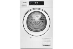 Whirlpool WCD5090JW