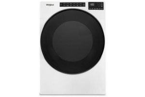 Whirlpool WED5605MW