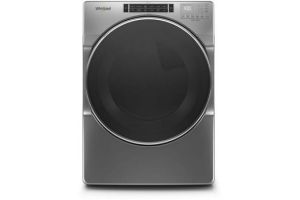 Whirlpool WED8620HC