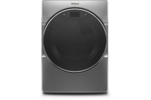Whirlpool WED9620HC