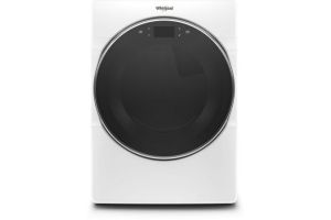 Whirlpool WED9620HW