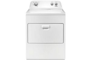 Whirlpool WGD4850HW