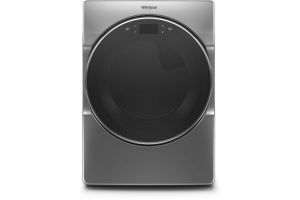 Whirlpool WGD9620HC