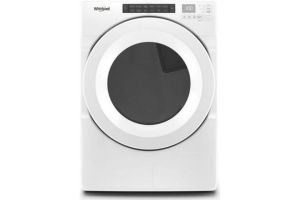 Whirlpool WHD560CHW