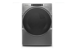 Whirlpool WHD862CHC