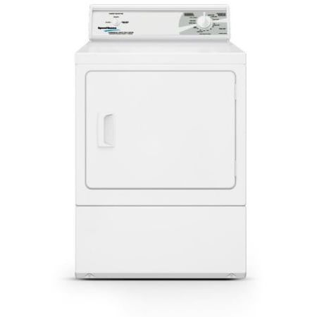 Speed Queen LDG30RGS113TW01