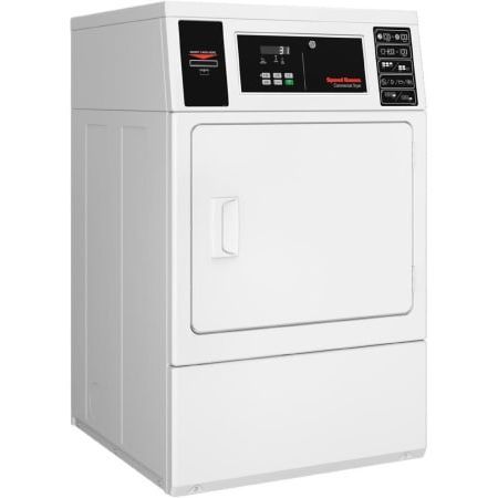 Speed Queen SDENYAGS176TW01