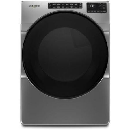 Whirlpool WED5605MC