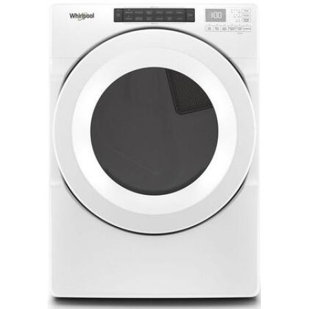 Whirlpool WED560LHW