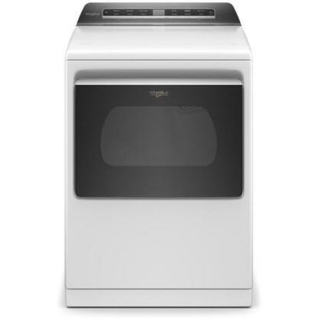 Whirlpool WED7120HW