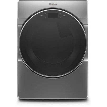 Whirlpool WED9620HC