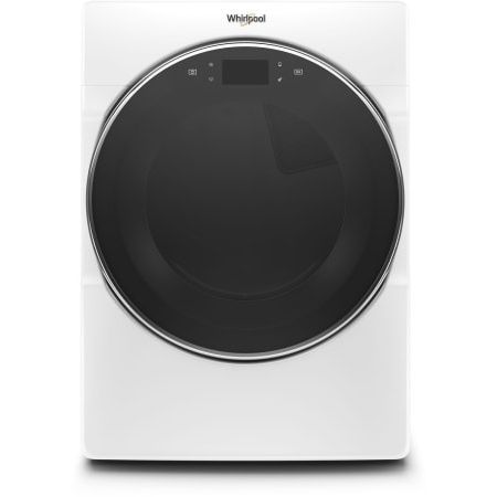 Whirlpool WED9620HW