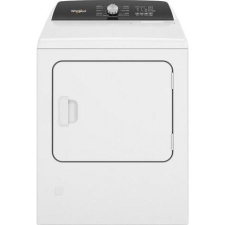 Whirlpool WGD5050LW